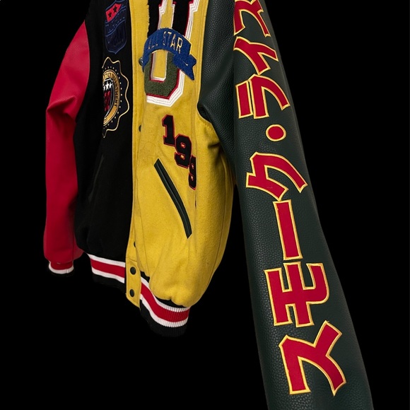 SOLD !!!! - Picture 3 of 4